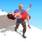 Girl Rider(Ů���ֹٷ���)