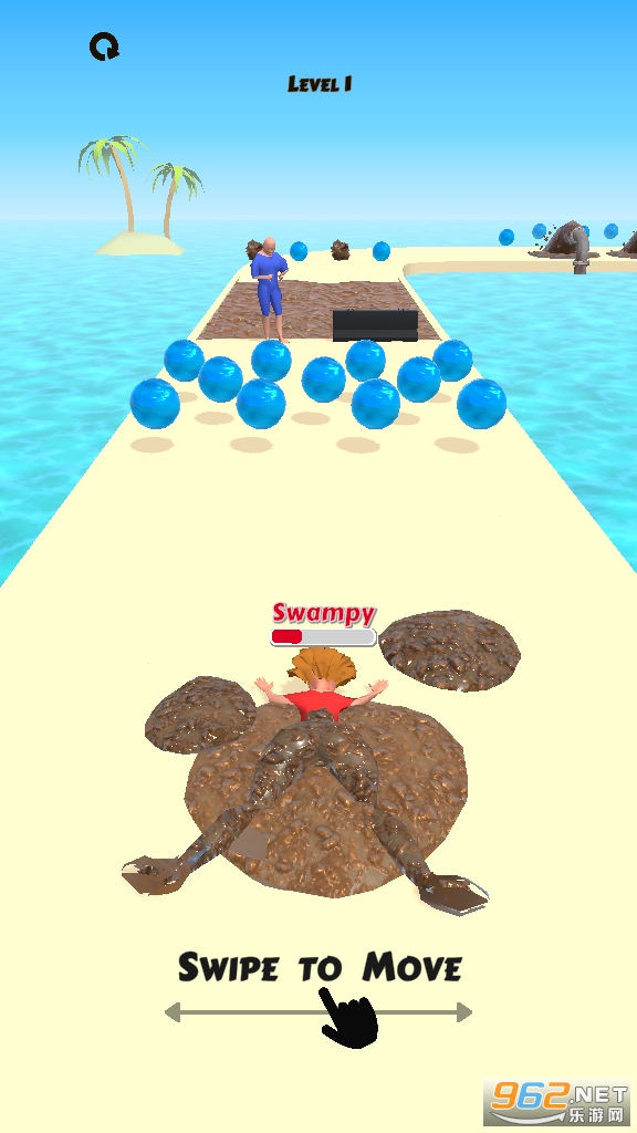 Girl Rider(Ů���ֹٷ���)v3.0 ���°��ͼ0