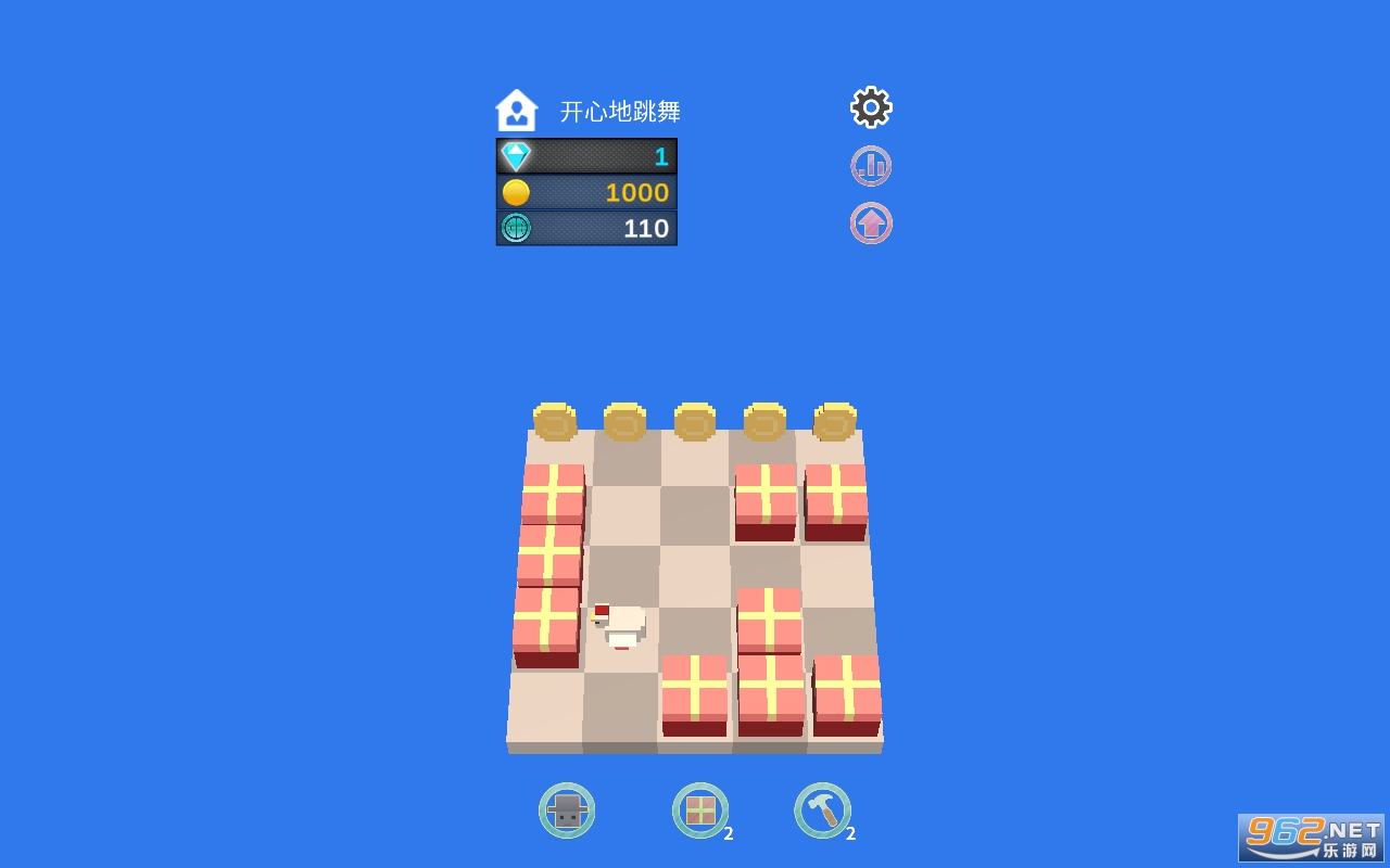 ����ϳ�����Ϸ��ͼ2
