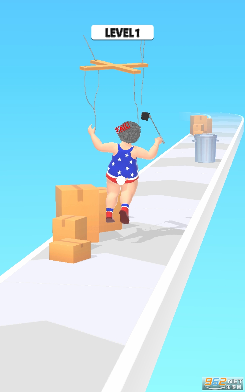 ��ż������Ϸv1.0 ��ʽ���ͼ2