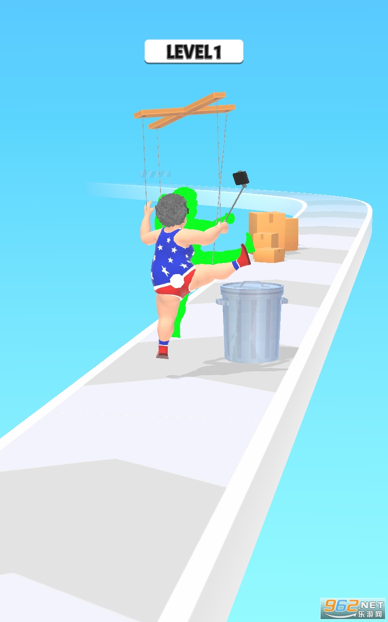 ��ż������Ϸv1.0 ��ʽ���ͼ1