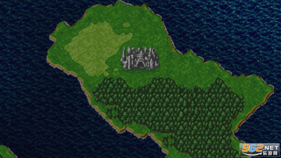 ���ջ���1���ظ��̰�(FF1)��ͼ3