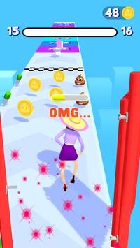 ����������Ϸ�ֻ����ͼ1