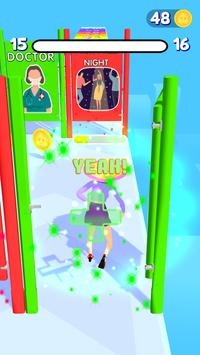 ����������Ϸ�ֻ����ͼ2