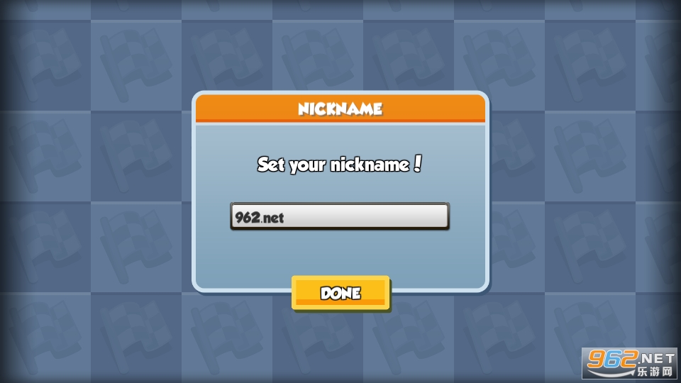 King of climb(爬升之王游戏)截图0