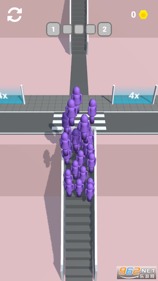 ���ݼ�һ����Ϸv1.1.5 ���°��ͼ0