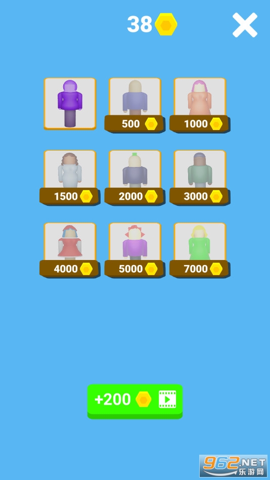 ���ݼ�һ����Ϸv1.1.5 ���°��ͼ3