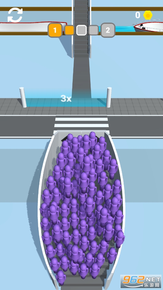 ���ݼ�һ����Ϸv1.1.5 ���°��ͼ2