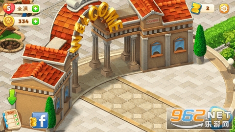 ������Ķ����԰���޽��Ʊ����v2.3.2 ���°��ͼ0
