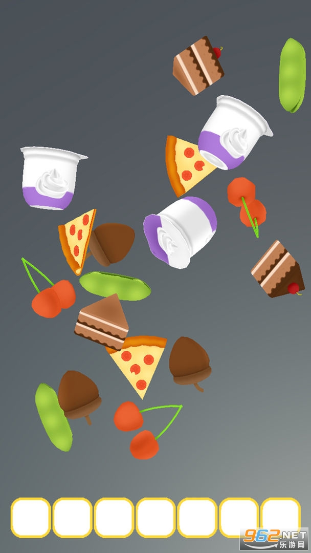 3D��������Ϸ��ͼ1