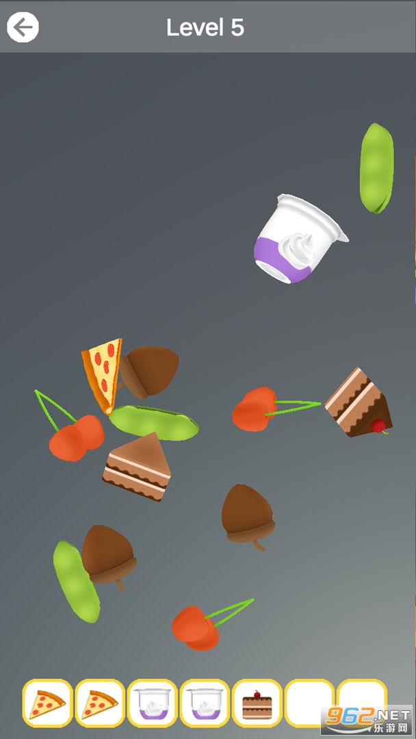 3D��������Ϸ��ͼ3