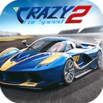 ���ٿ��(Fast Racing)