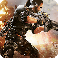 ��Ӣɱ���ؾ�(Elite Killer)