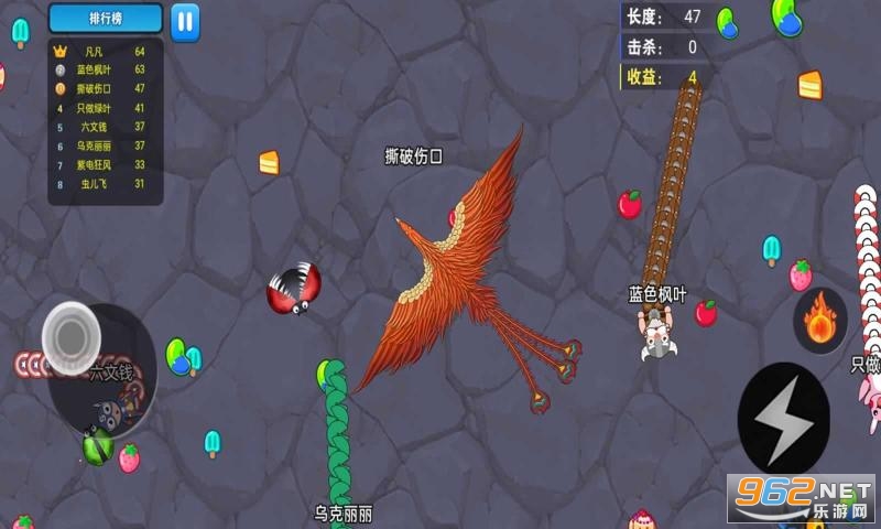 ̰���߶��˴��Ҷ��ٷ����ͼ3