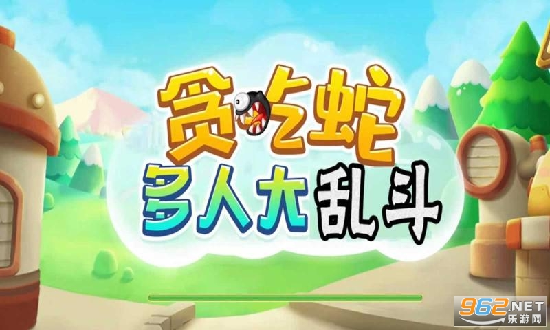 ̰���߶��˴��Ҷ��ٷ����ͼ2