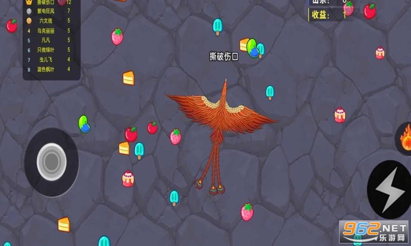 ̰���߶��˴��Ҷ��ٷ����ͼ4