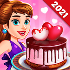 �ҵ���⿹�����Ϸ