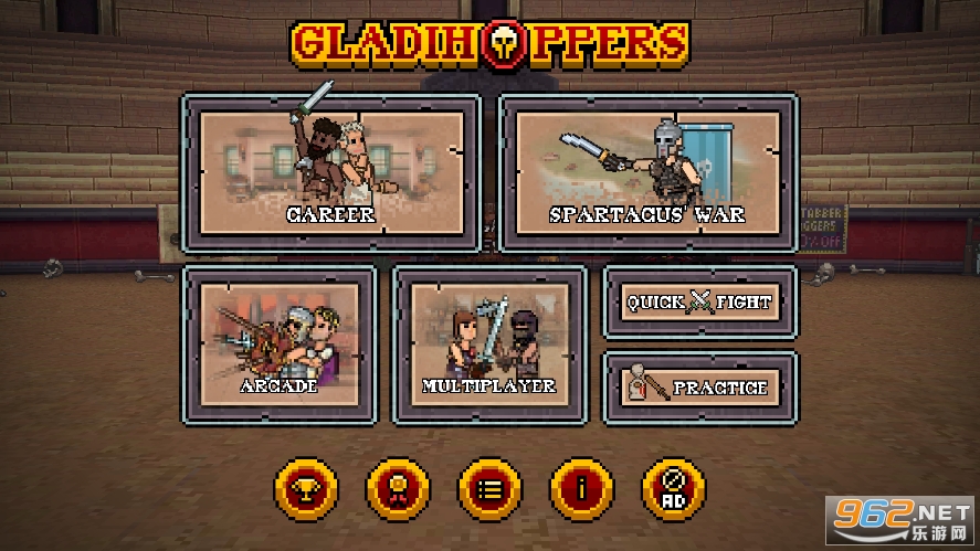 �����Ƕ�ʿv3.0.0 ���°��ͼ4