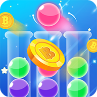 Lucky Ball Sort-Match To Win(��������ల׿��)