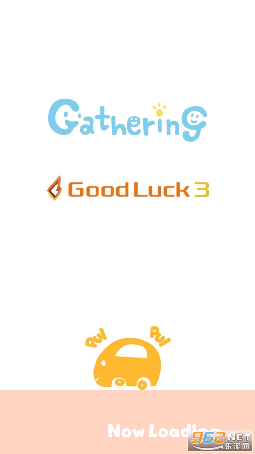 ��륫�`�ѩ`����(PUIPUI�����󳵳���Ϸ)��ͼ3