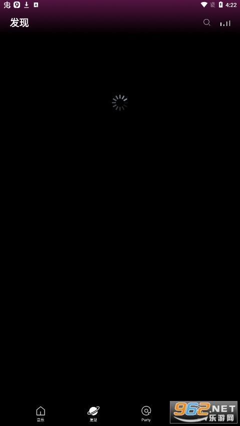 ��Ȥ����appv1.4.4 �ٷ��ֻ����ͼ1