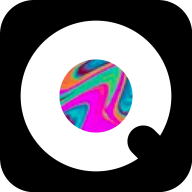 ��Ȥ����app