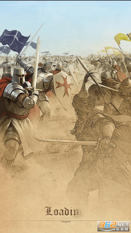 �ۇ���Rising Civilization(�۹�����������׿��)��ͼ1