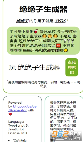 ������������app v1.0.0��ͼ4