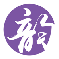 押韵生成器