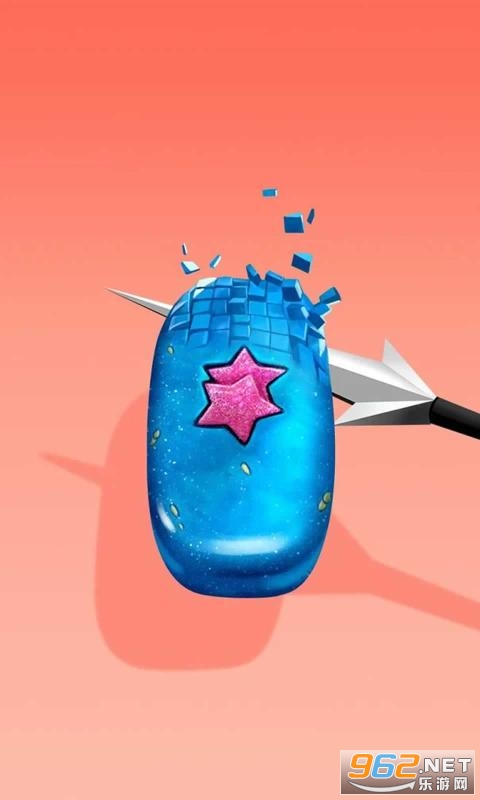 Soap Cutting(������������Ϸ���°�)��ͼ2