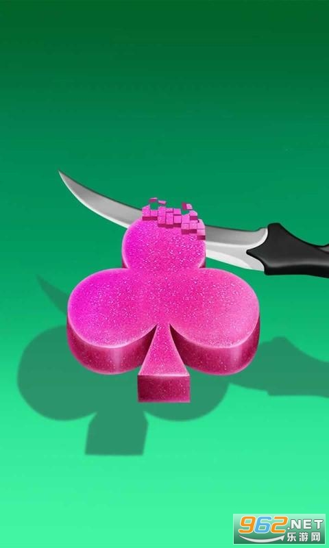 Soap Cutting(������������Ϸ���°�)��ͼ3