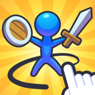 Draw Tactics(�滭ս��)