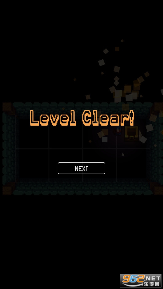 ������ν�ͼ2