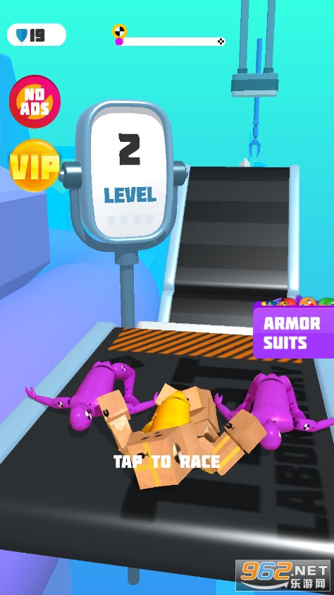 ��ż��ײ�������°�(human tested)v15��ͼ2