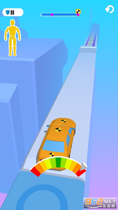 ��ż��ײ�������°�(human tested)v15��ͼ4