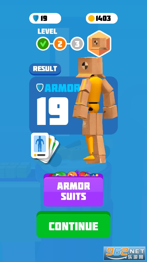 ��ż��ײ�������°�(human tested)v15��ͼ0