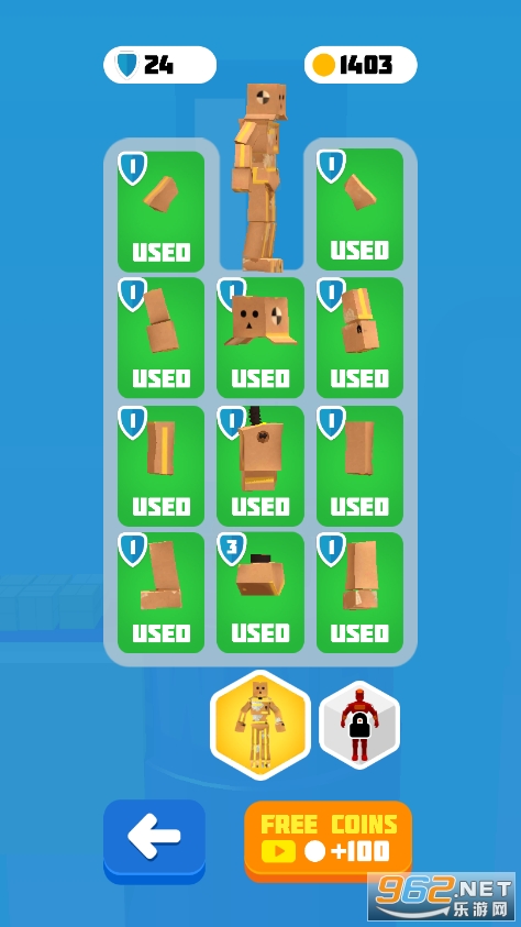 ��ż��ײ�������°�(human tested)v15��ͼ3