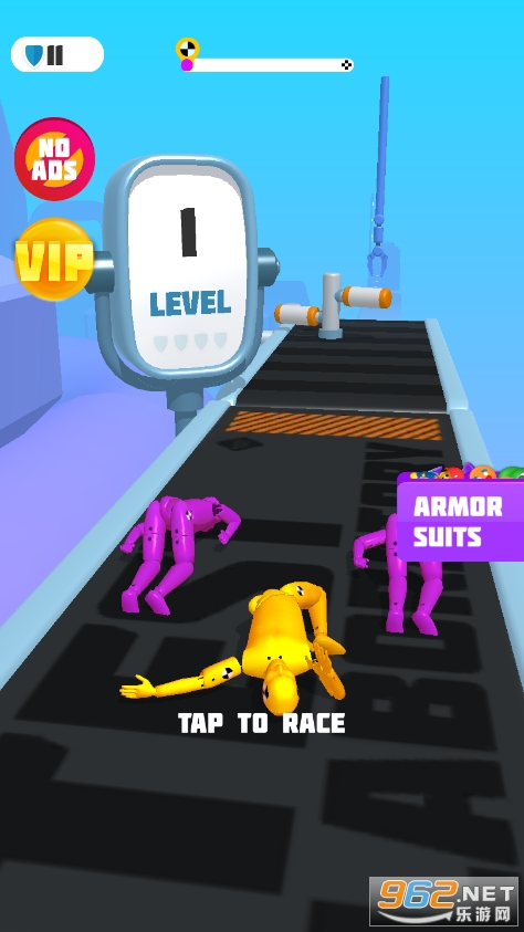 ��ż��ײ�������°�(human tested)v15��ͼ6