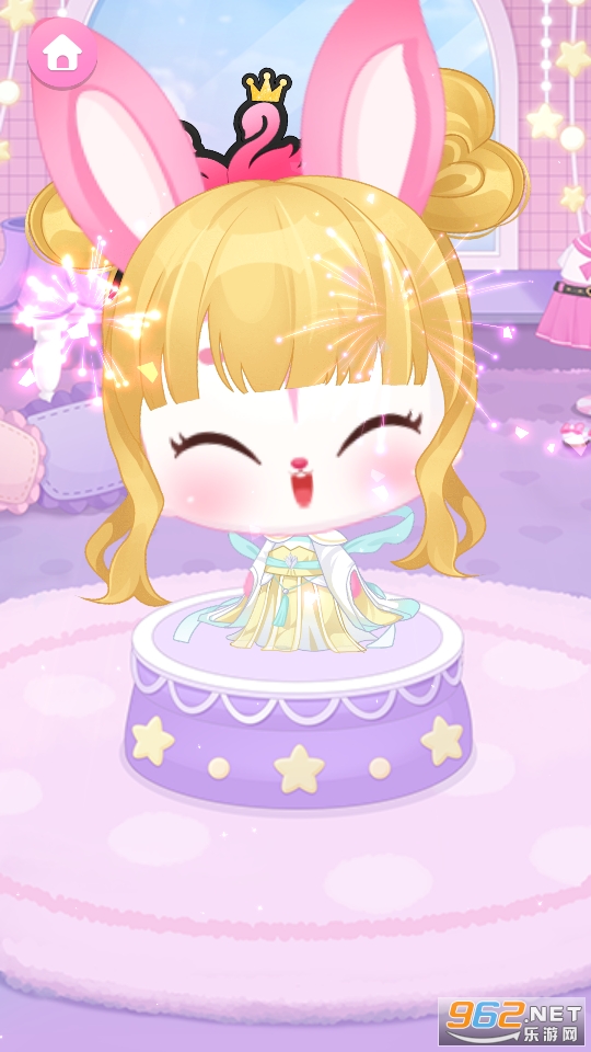 ���뾫����԰��׿��v1.0.0 ���°��ͼ7