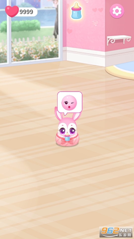 ���뾫����԰��׿��v1.0.0 ���°��ͼ6