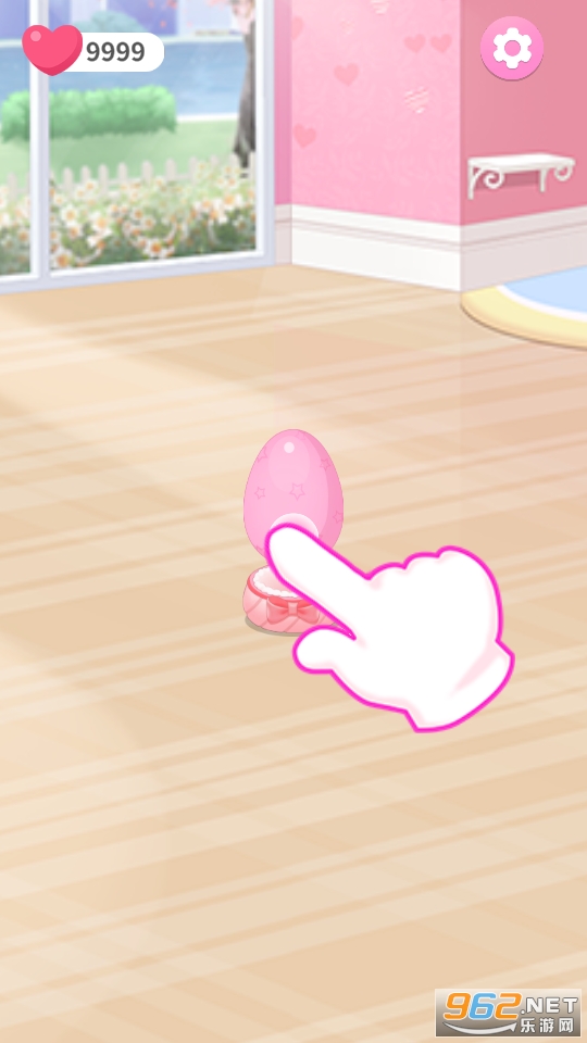 ���뾫����԰��׿��v1.0.0 ���°��ͼ3