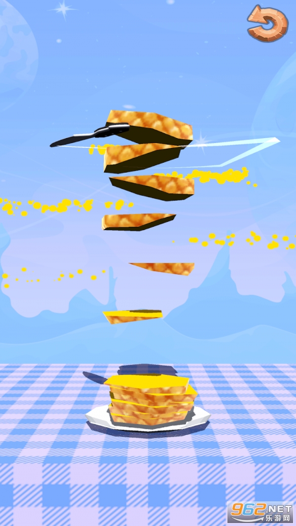 �������һ����Ϸ��ͼ3