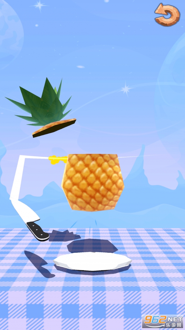 �������һ����Ϸ��ͼ2