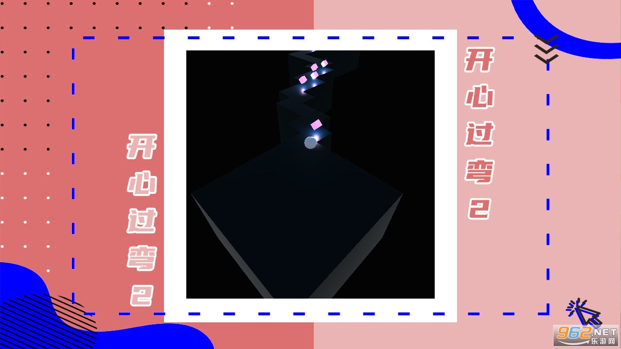 ���Ĺ���2���°��ͼ1