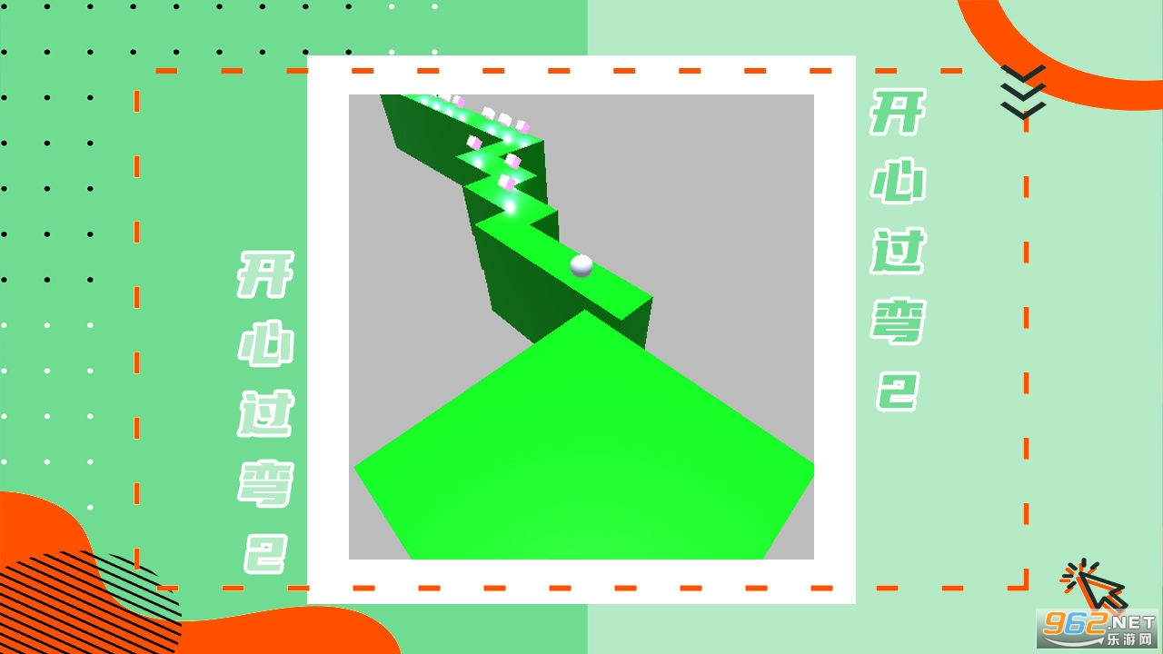 ���Ĺ���2���°��ͼ4