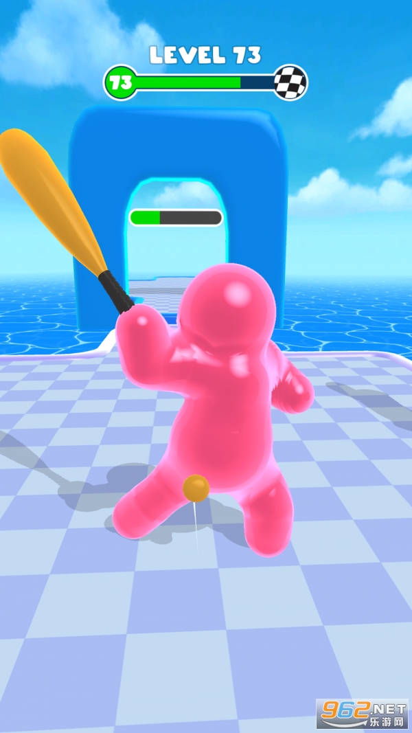 �ɵ�ճҺ��������v1 ���°��ͼ0