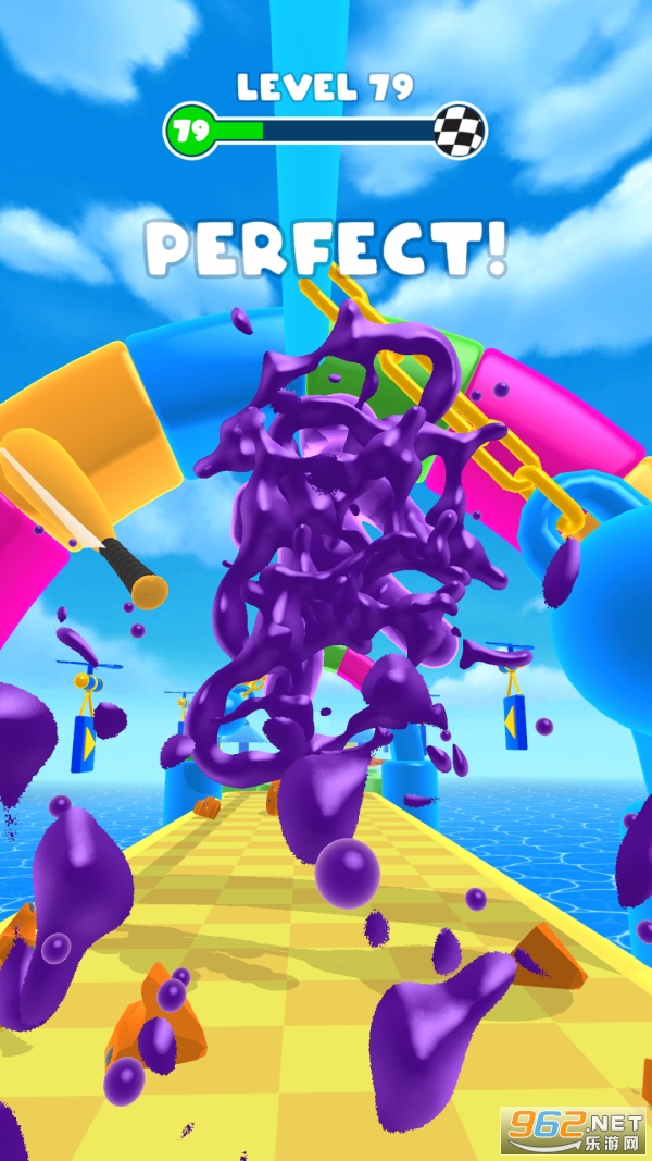 �ɵ�ճҺ��������v1 ���°��ͼ3