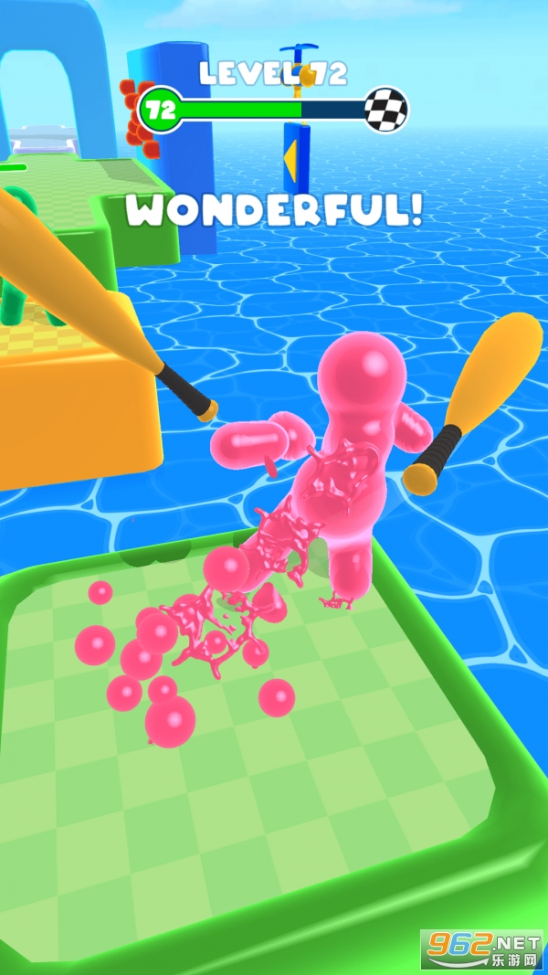 �ɵ�ճҺ��������v1 ���°��ͼ1
