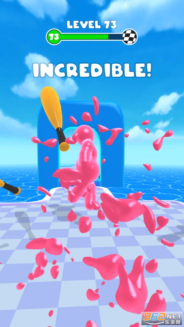 �ɵ�ճҺ��������v1 ���°��ͼ2