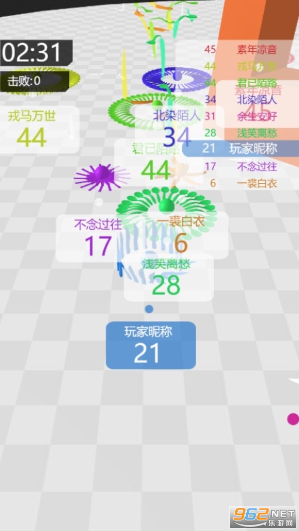 ȫ��ɵ���ս3D���°��ͼ0